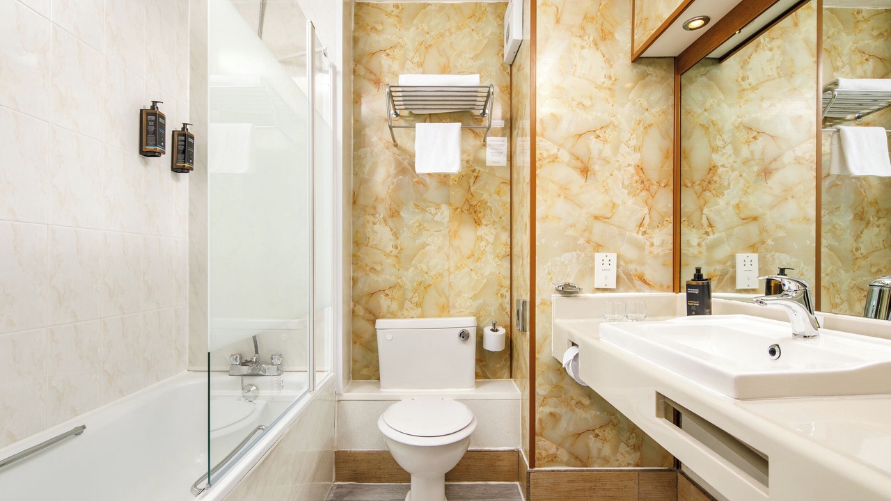 Photo of Others in Livingston