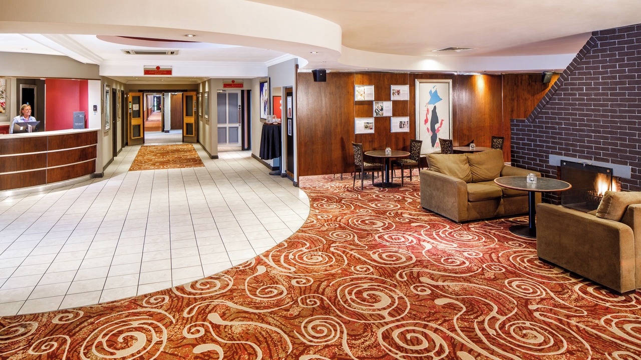 Photo of Others in Livingston