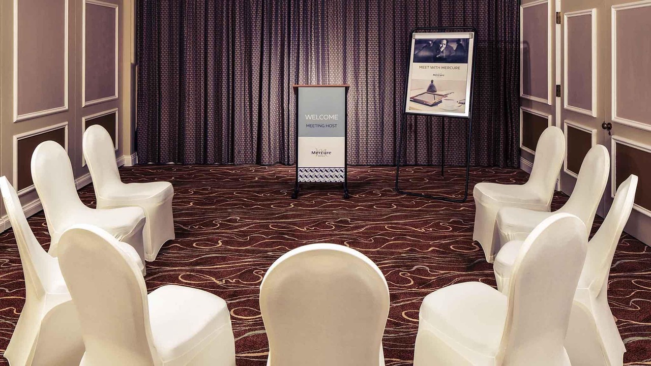 Photo of Others in Livingston