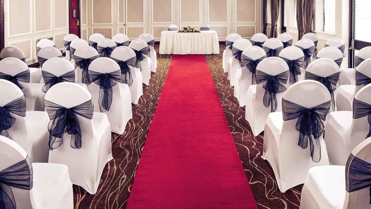 Photo of Others in Livingston