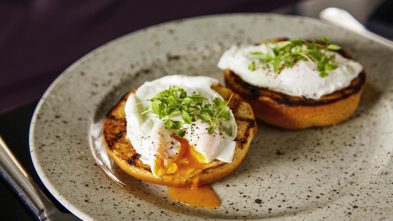 Photo of Others in Livingston