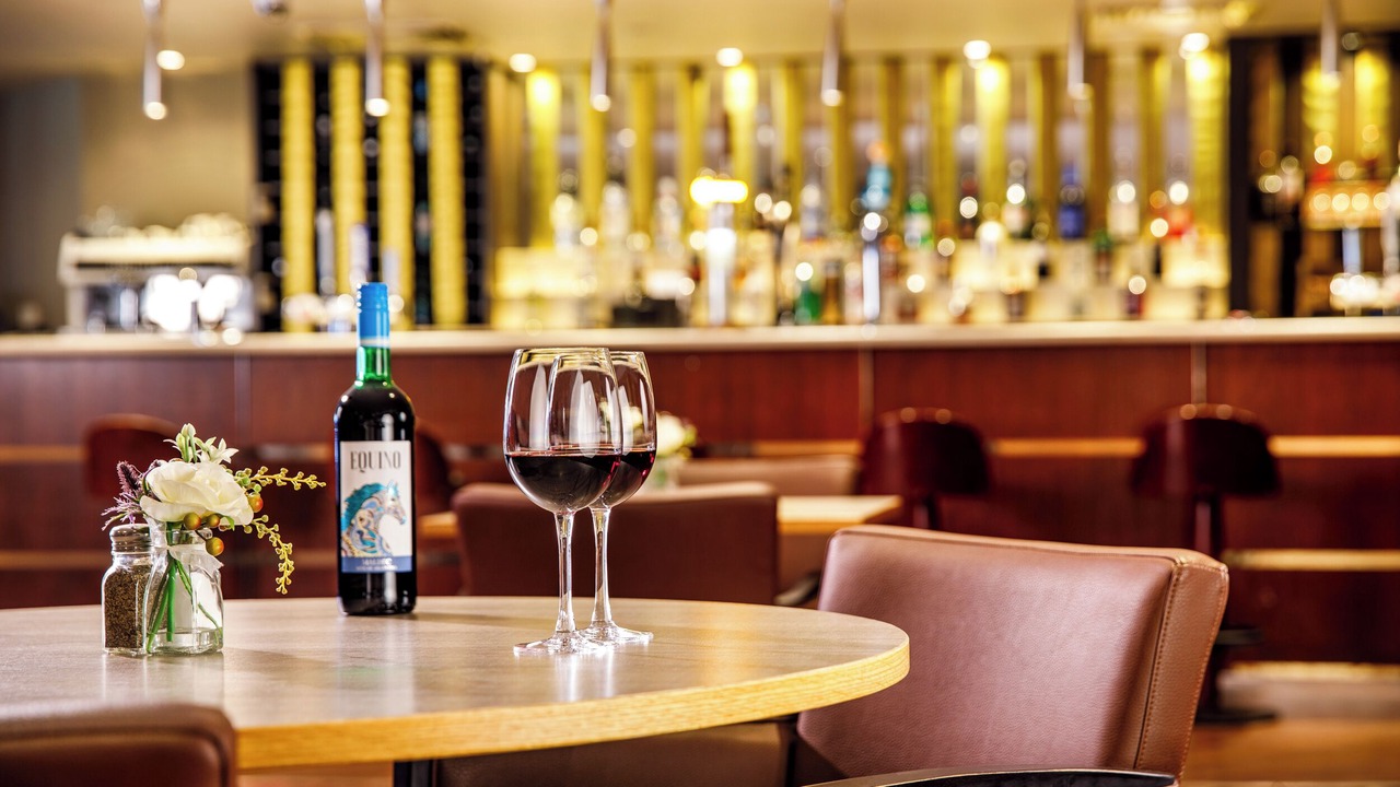 Photo of Others in Livingston