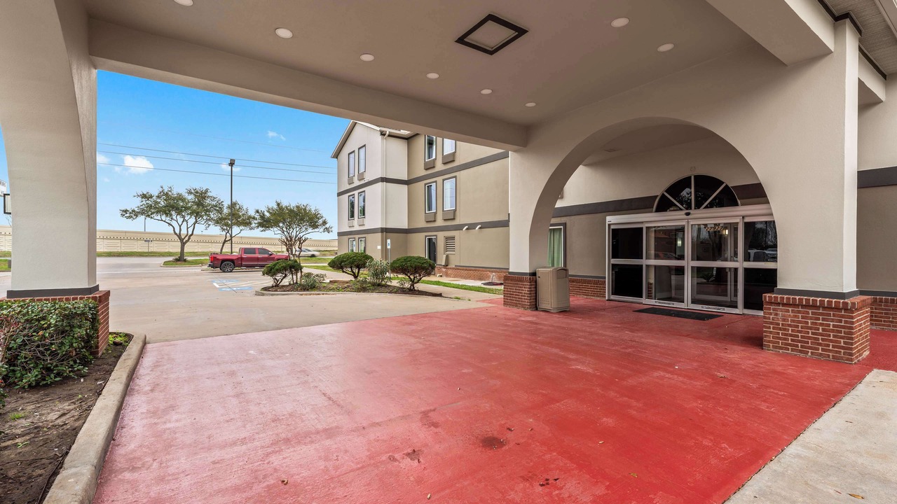 Photo of Outdoor in Rosenberg