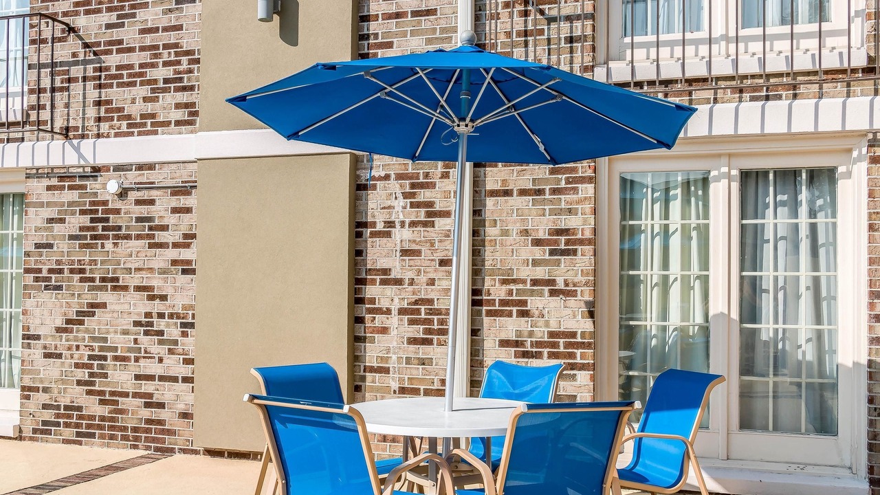 Photo of Outdoor in Savannah