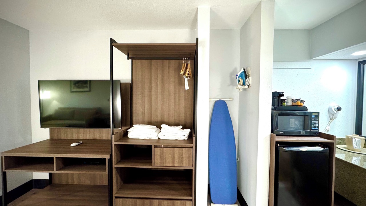 Photo of Bedroom in Clovis
