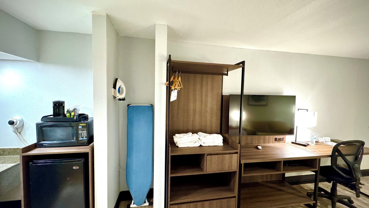 Photo of Bedroom in Clovis