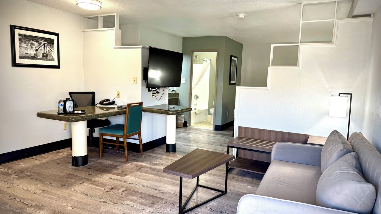 Photo of Bedroom in Clovis