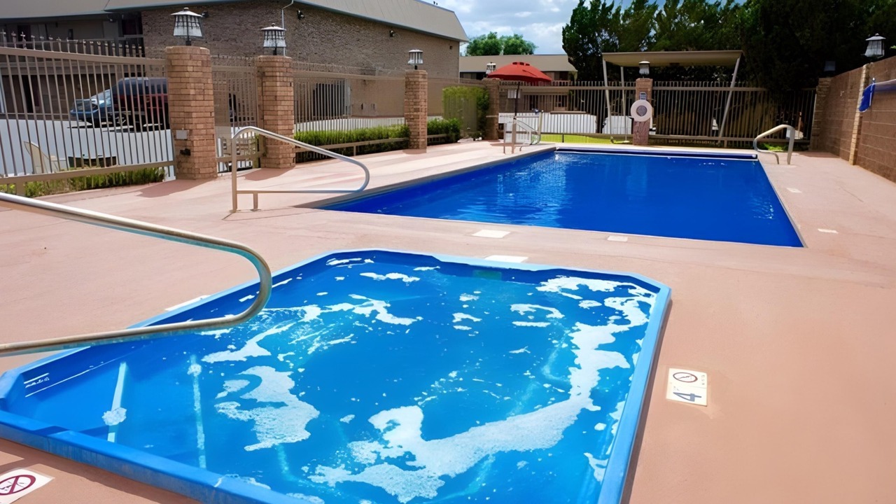 Photo of Outdoor in Clovis