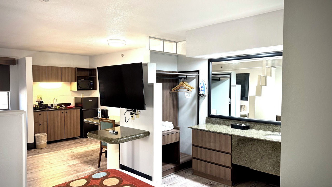 Photo of Bedroom in Clovis