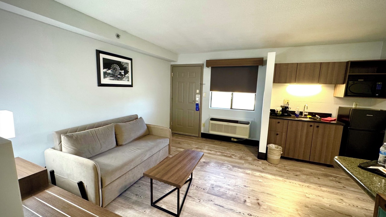 Photo of Bedroom in Clovis