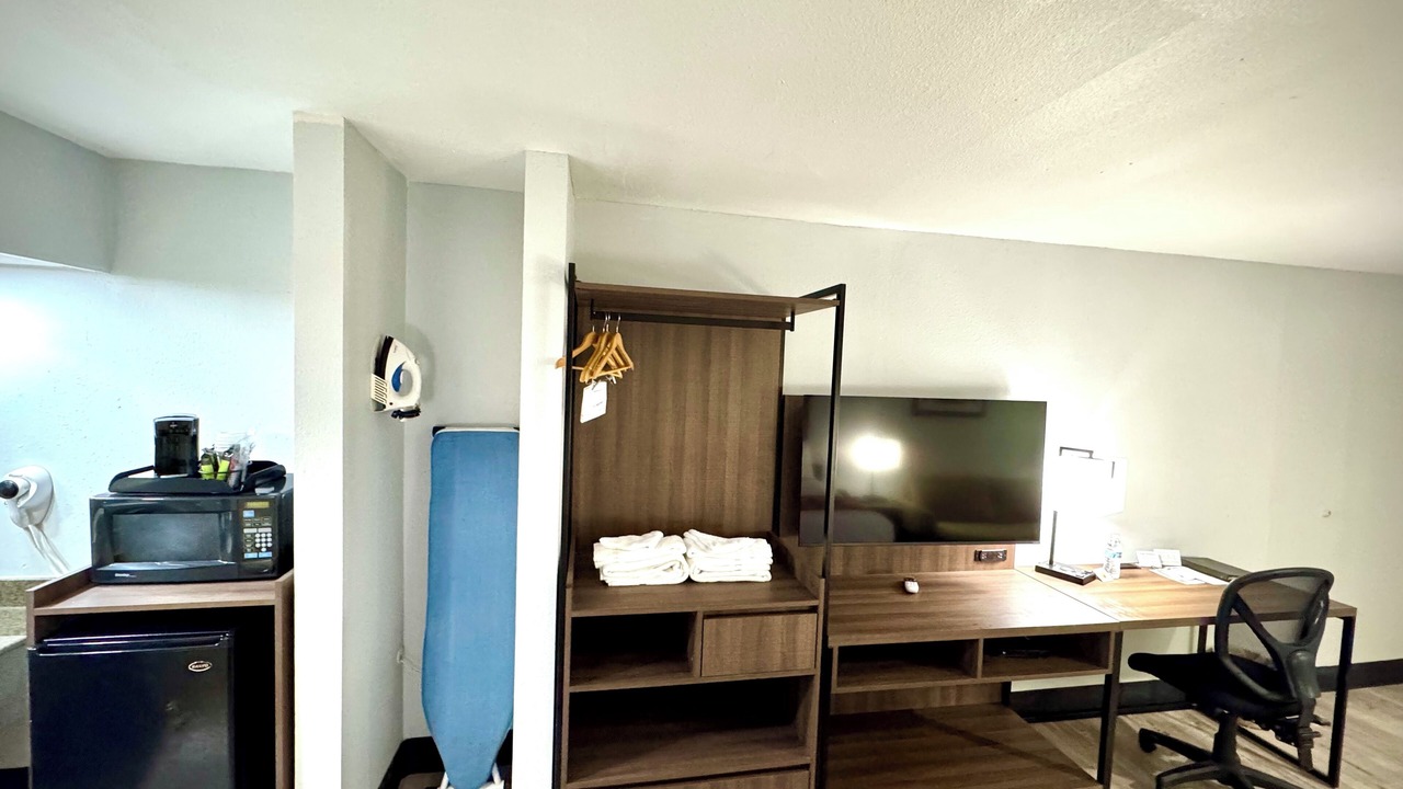 Photo of Bedroom in Clovis