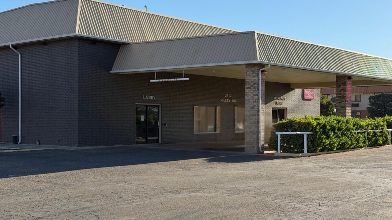 Photo of Outdoor in Clovis