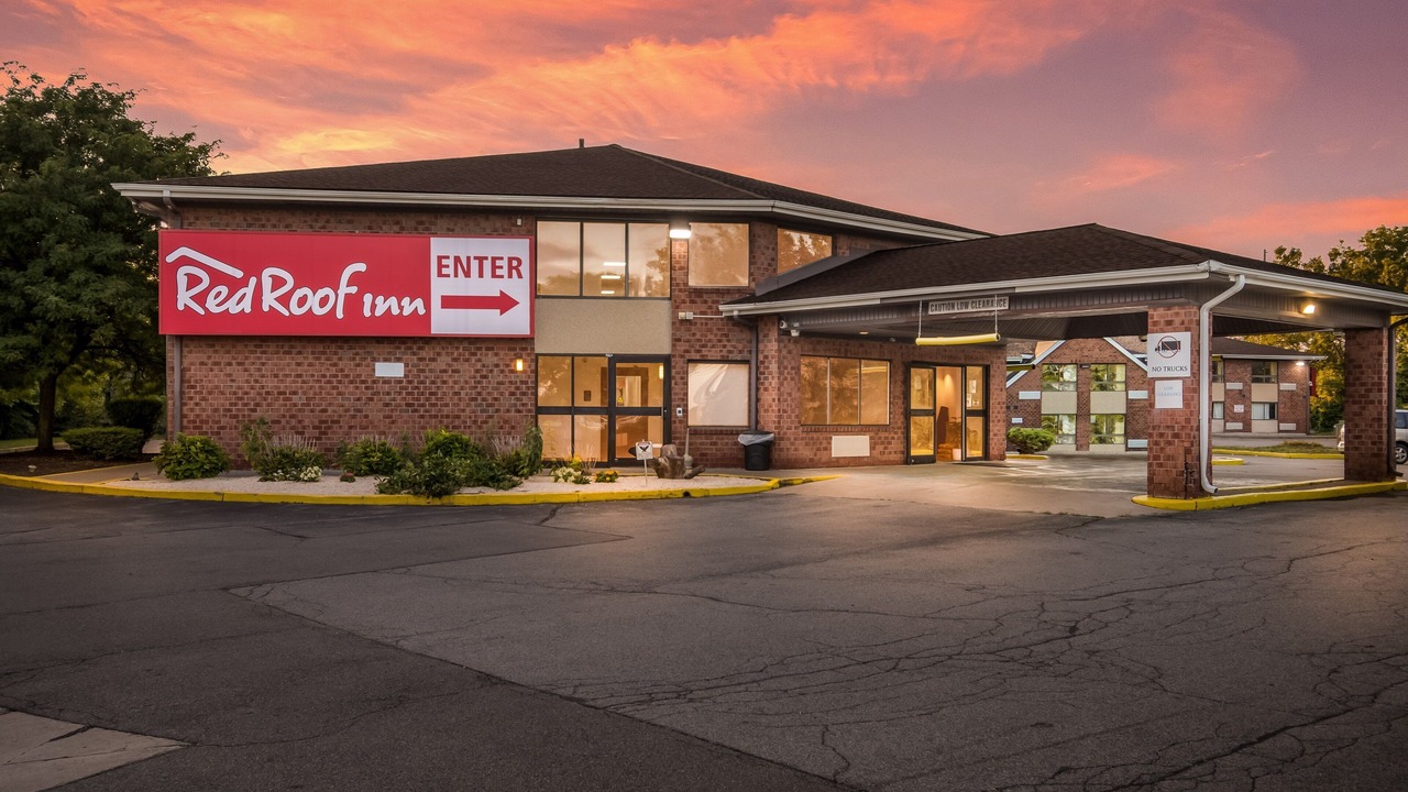 Photo of Outdoor in Rochester