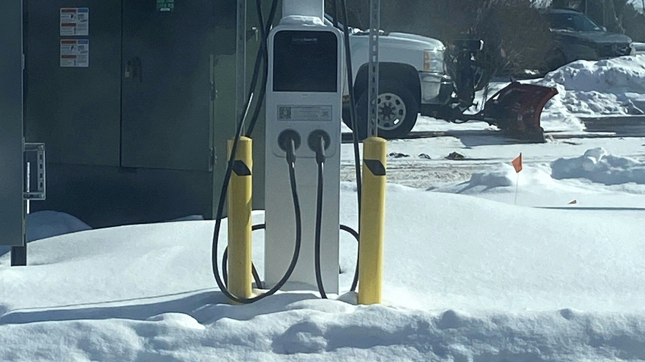 Photo of Others in Rochester