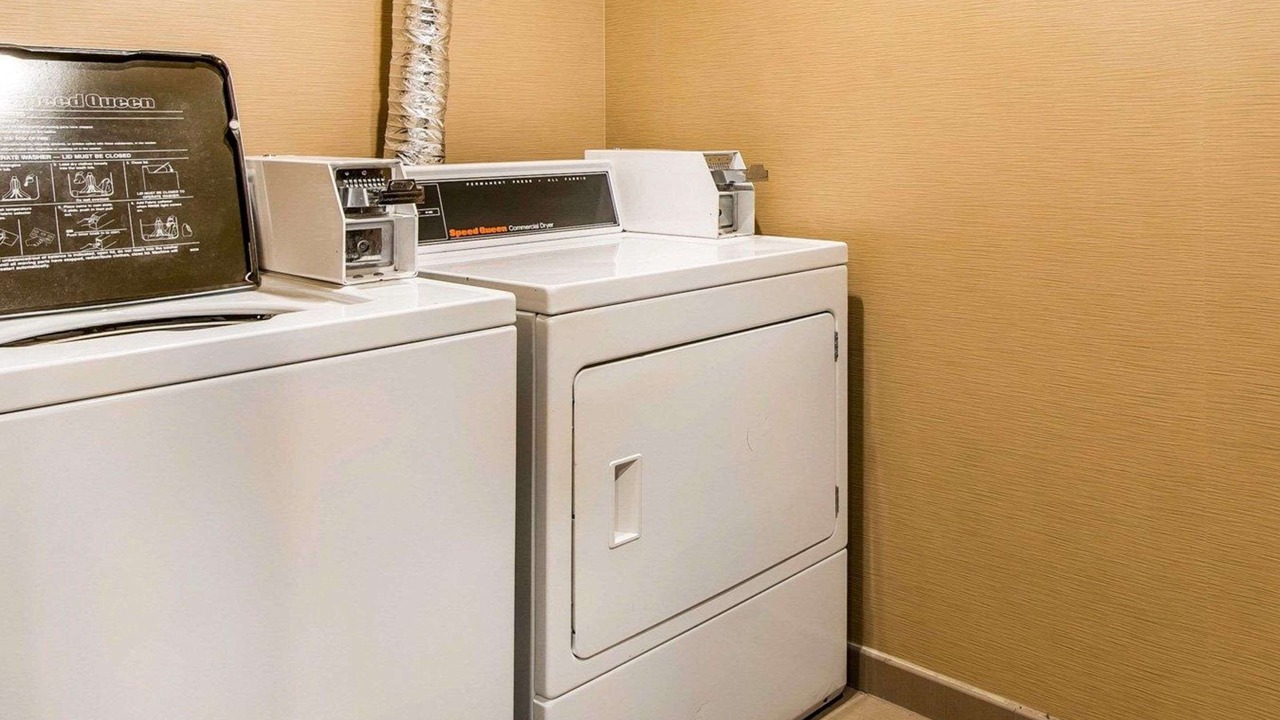 Photo of Bedroom in Cameron