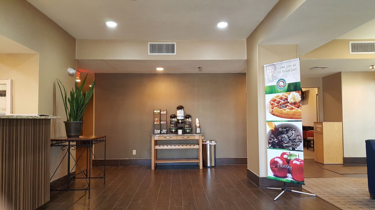 Photo of Others in Cameron