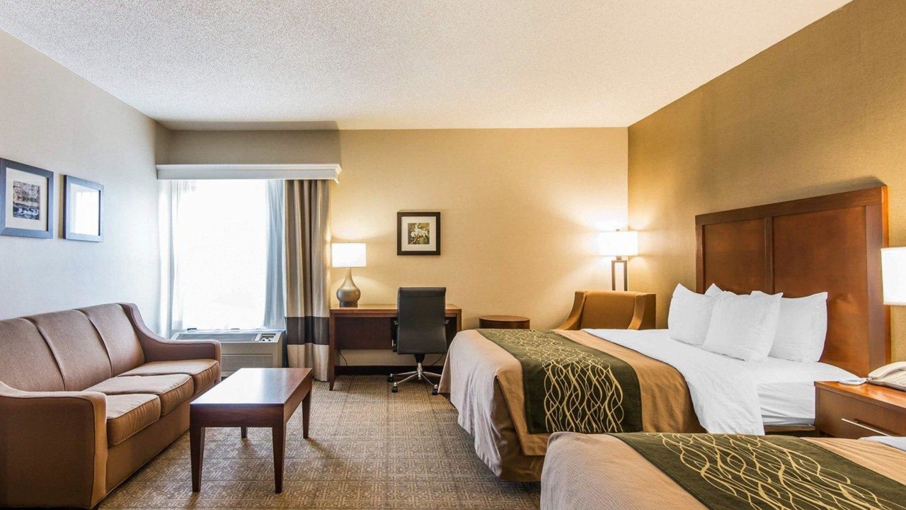 Photo of Others in Cameron