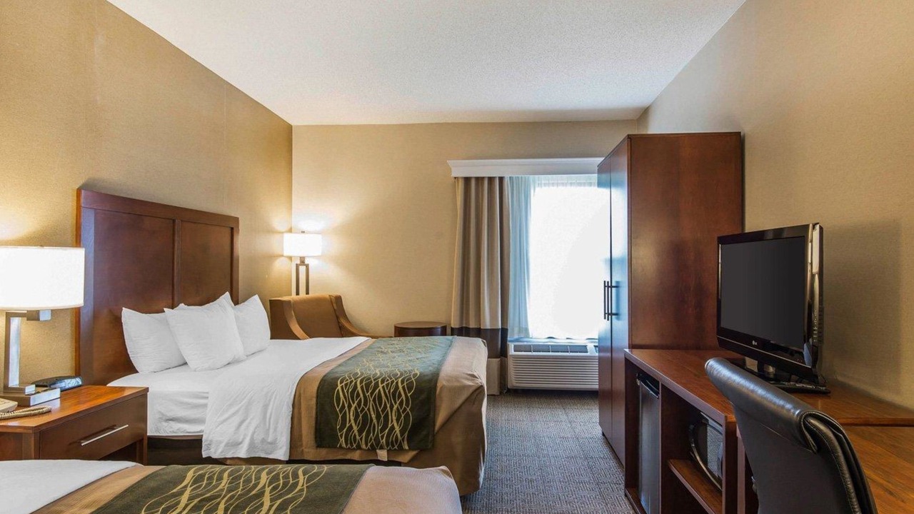 Photo of Others in Cameron