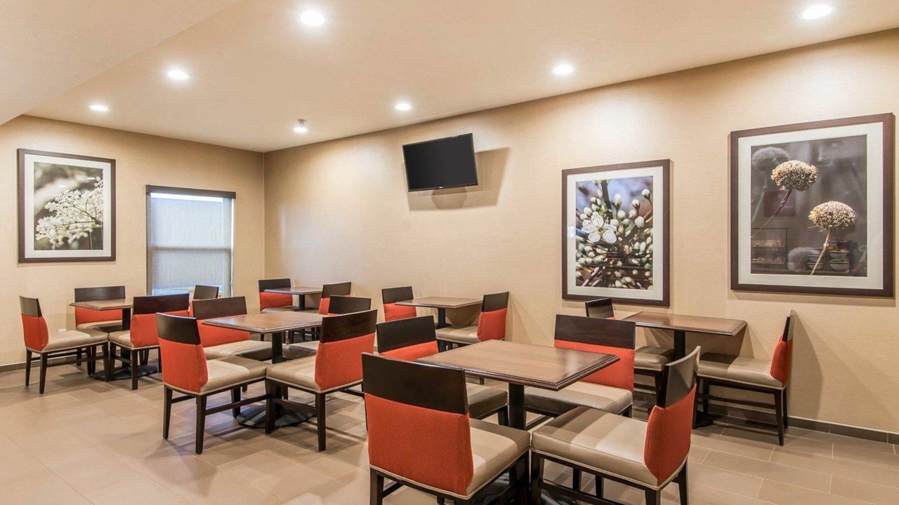 Photo of Others in Cameron