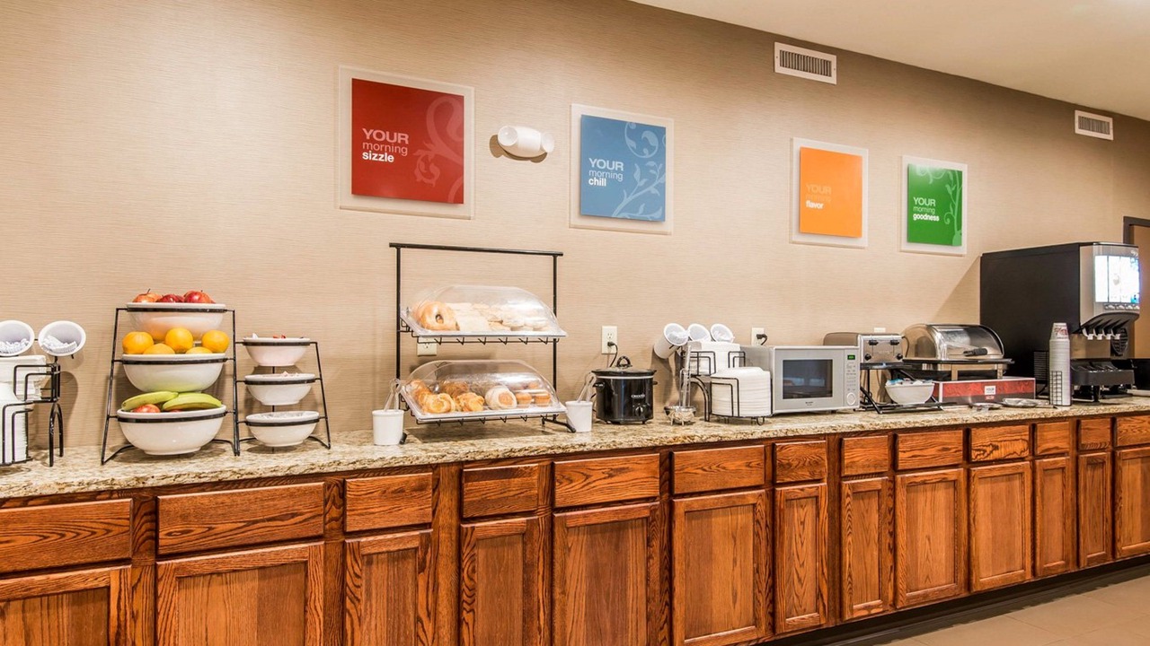 Photo of Others in Cameron