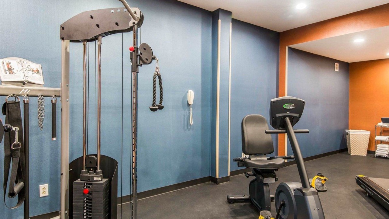 Photo of Others in Cameron