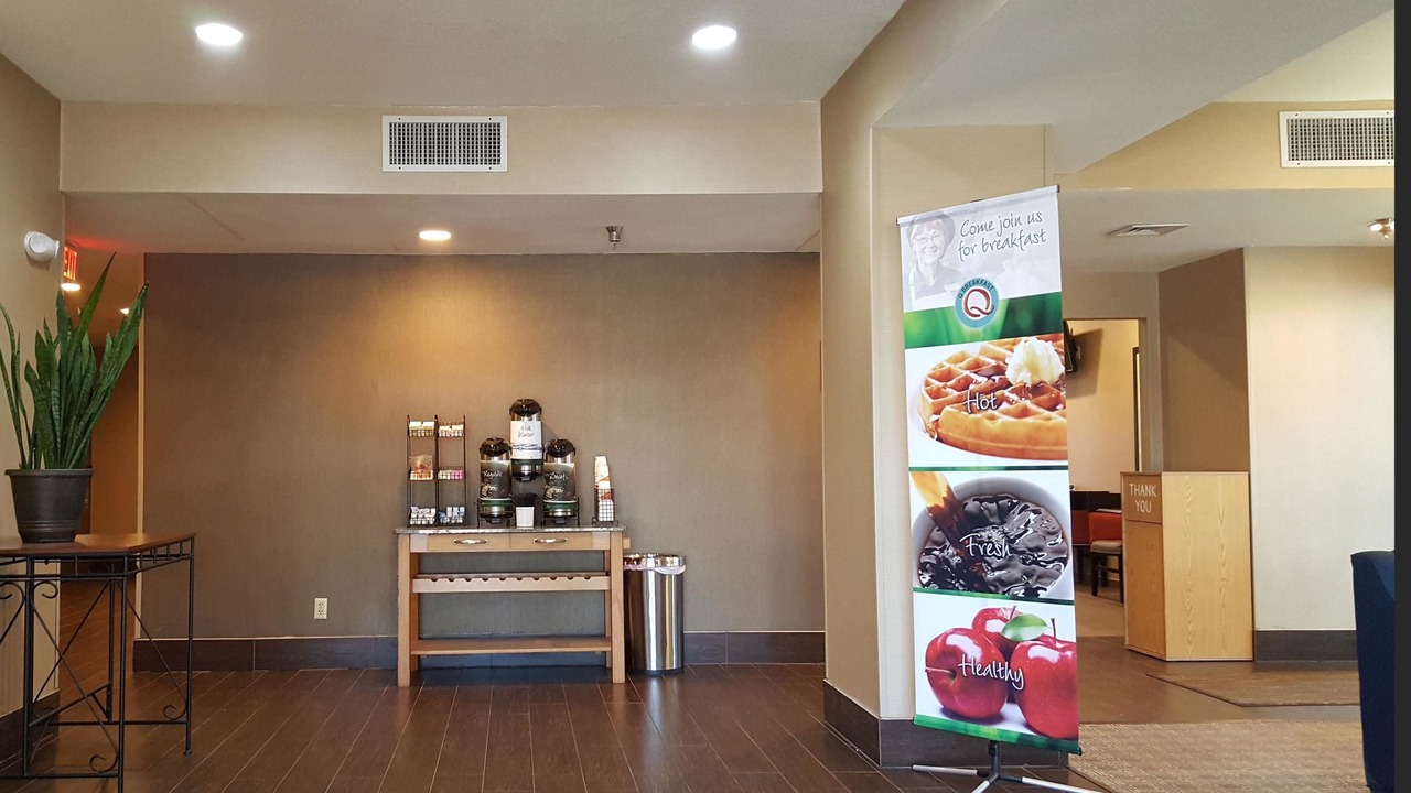 Photo of Others in Cameron