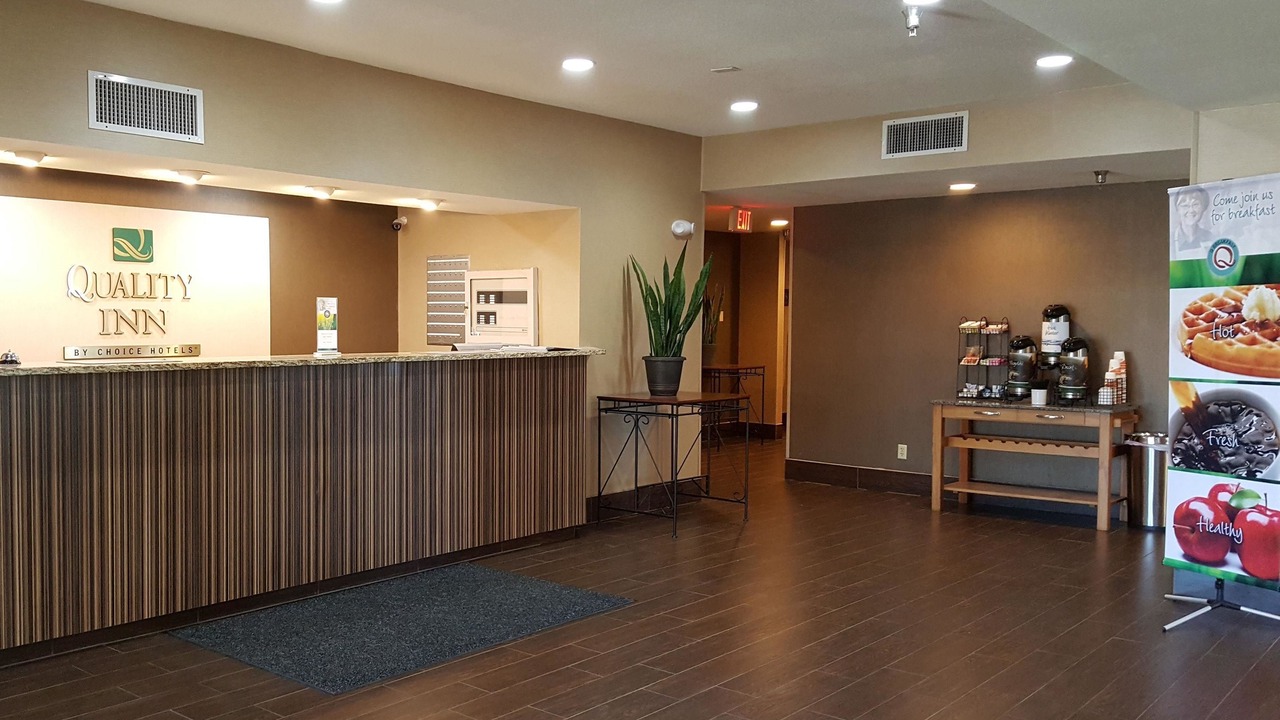 Photo of Others in Cameron