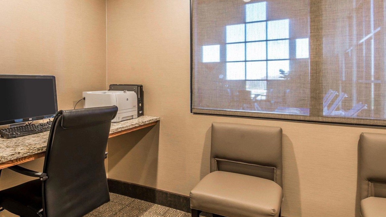 Photo of Others in Cameron