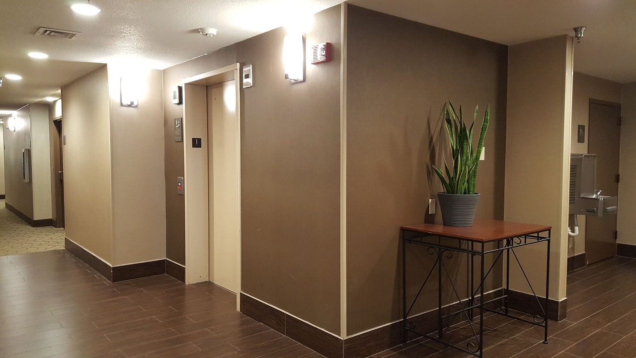 Photo of Others in Cameron