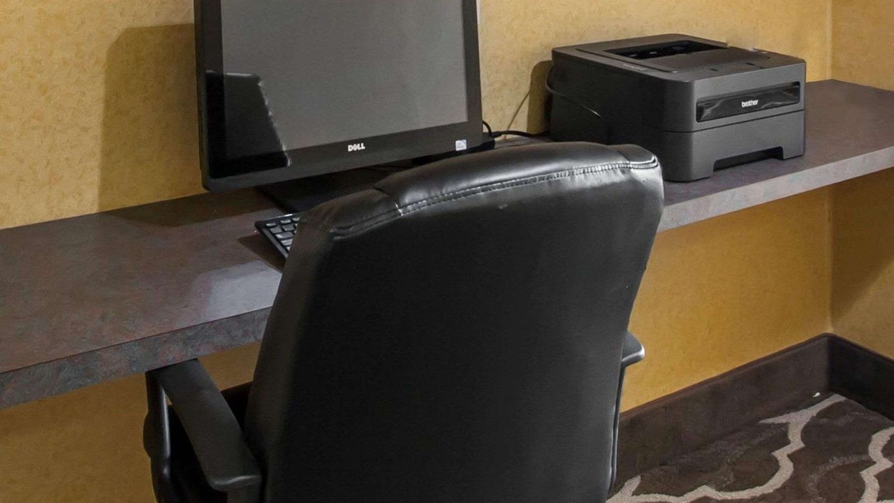 Photo of Others in Hayti