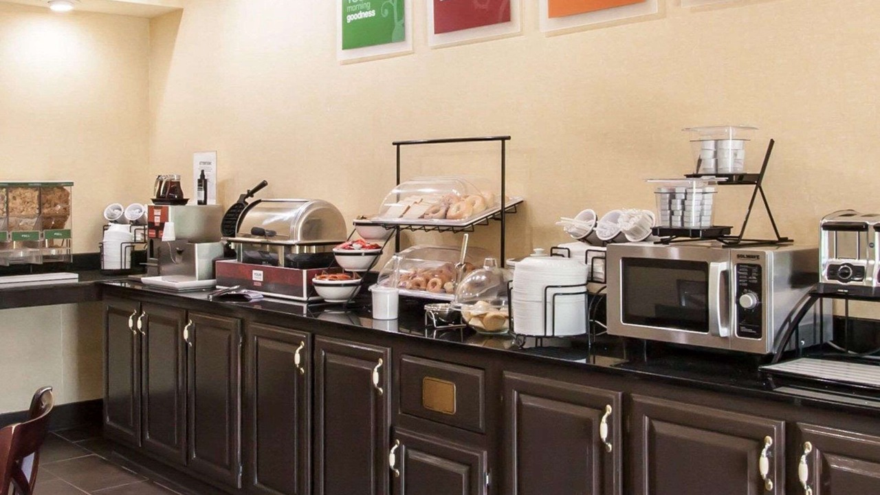 Photo of Others in Hayti