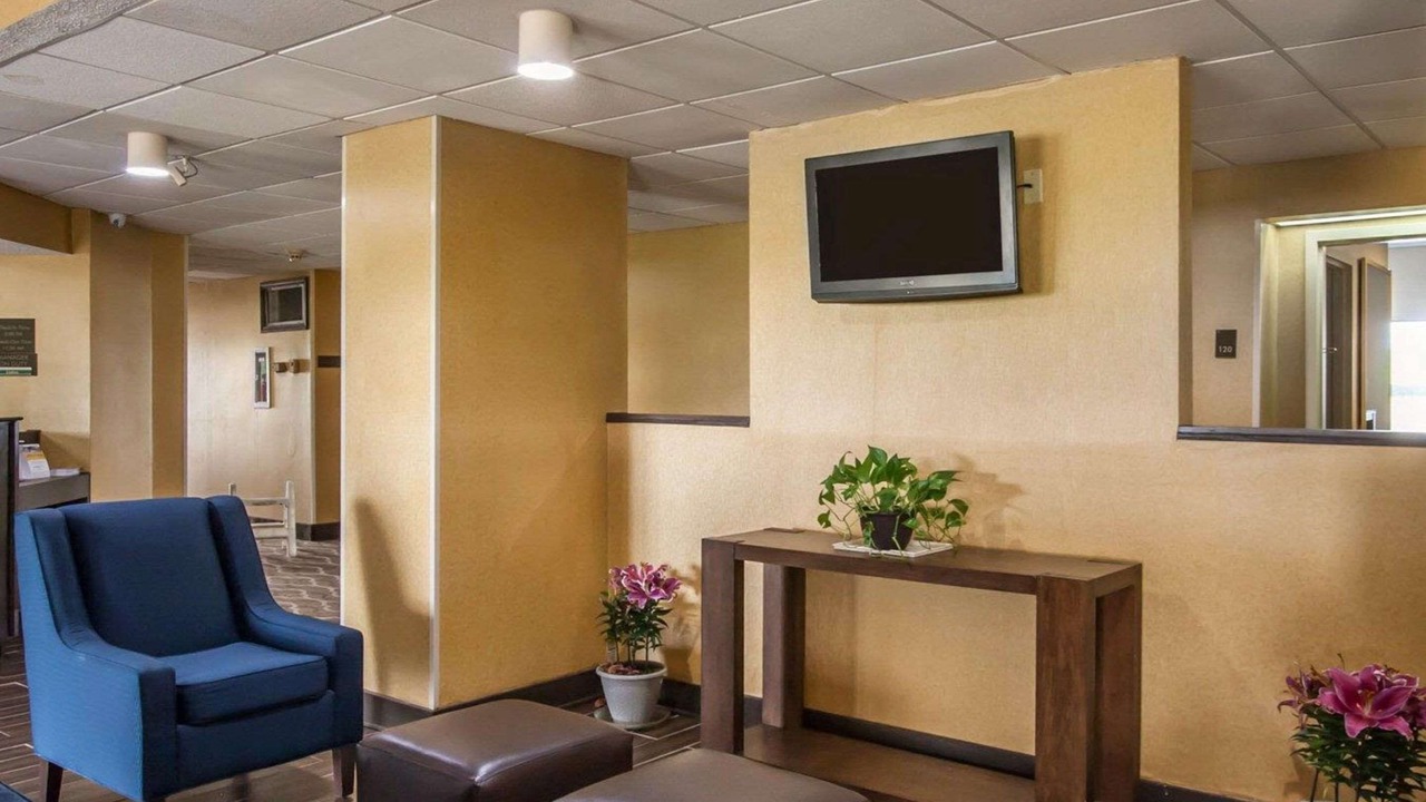 Photo of Others in Hayti