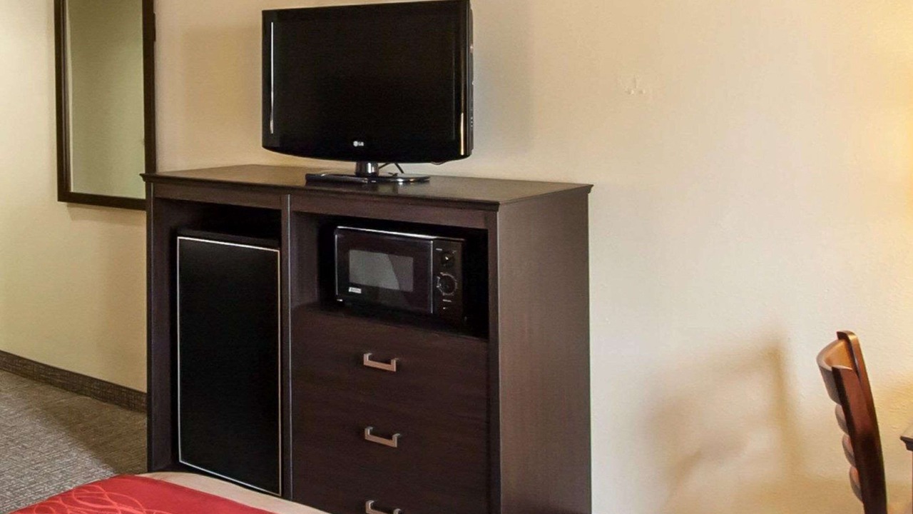 Photo of Bedroom in Hayti