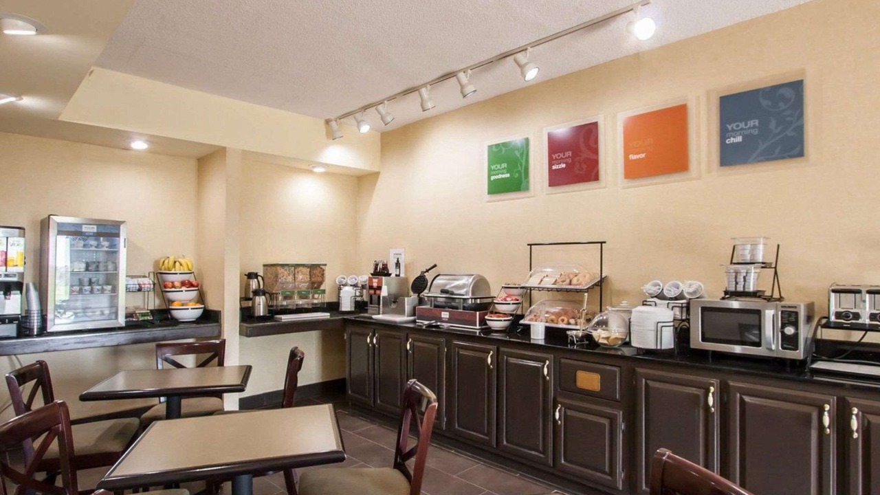 Photo of Others in Hayti