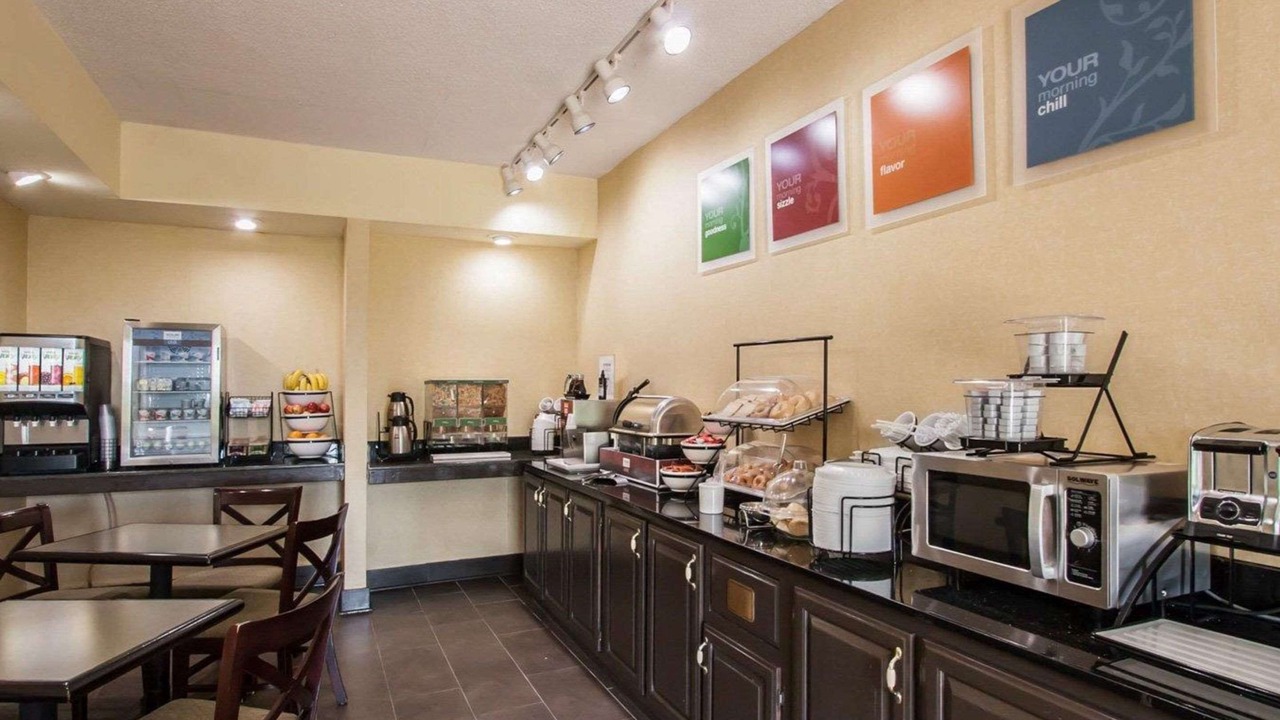 Photo of Others in Hayti