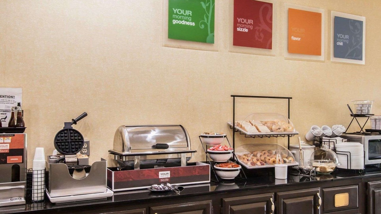 Photo of Others in Hayti