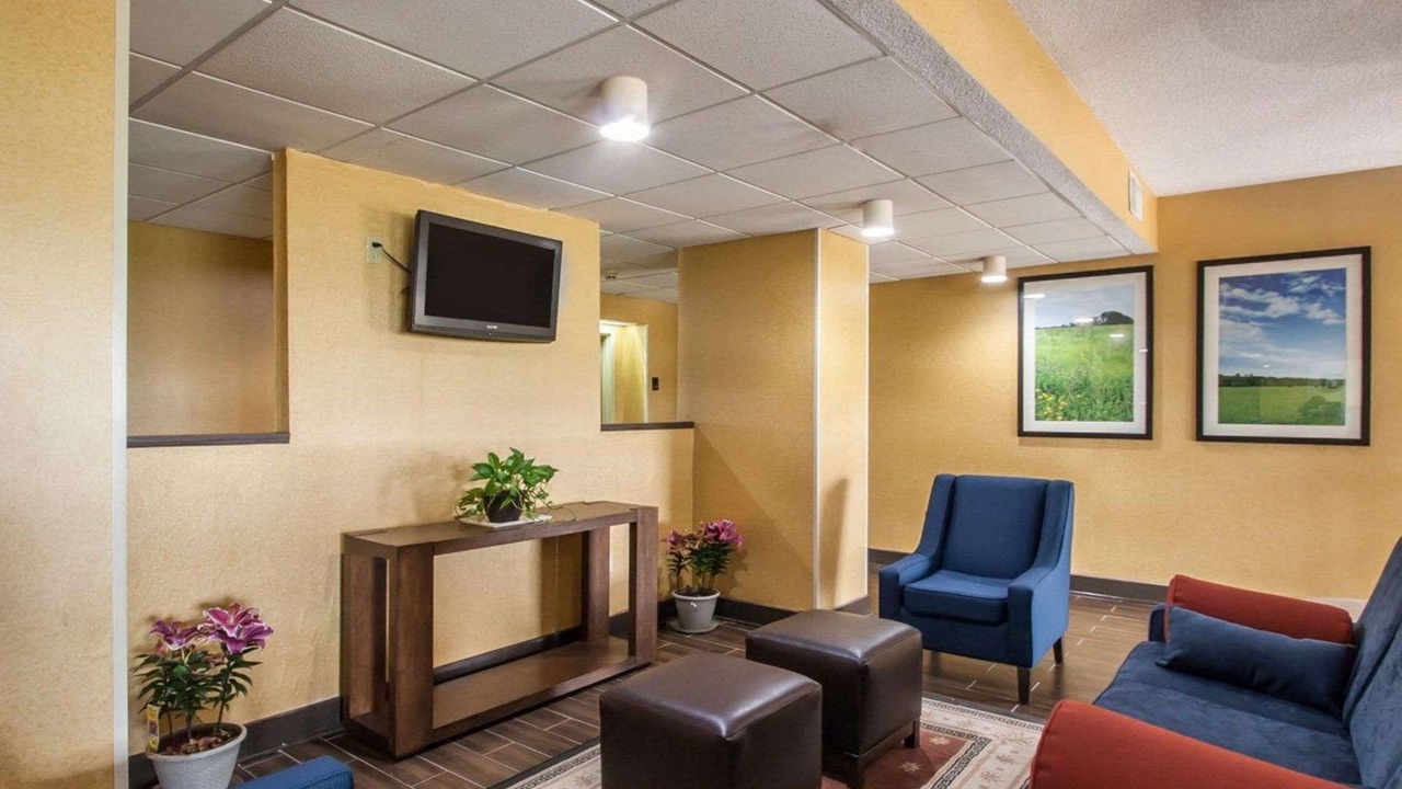 Photo of Others in Hayti