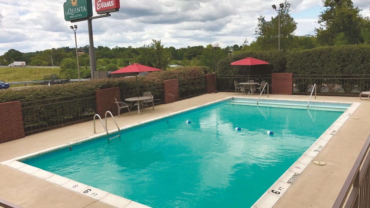 Photo of Outdoor in Festus