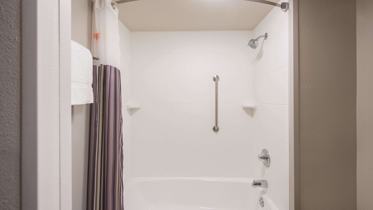 Photo of Bathroom in Festus