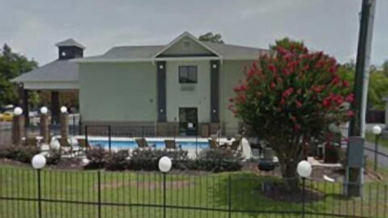 Photo of Outdoor in Waynesboro