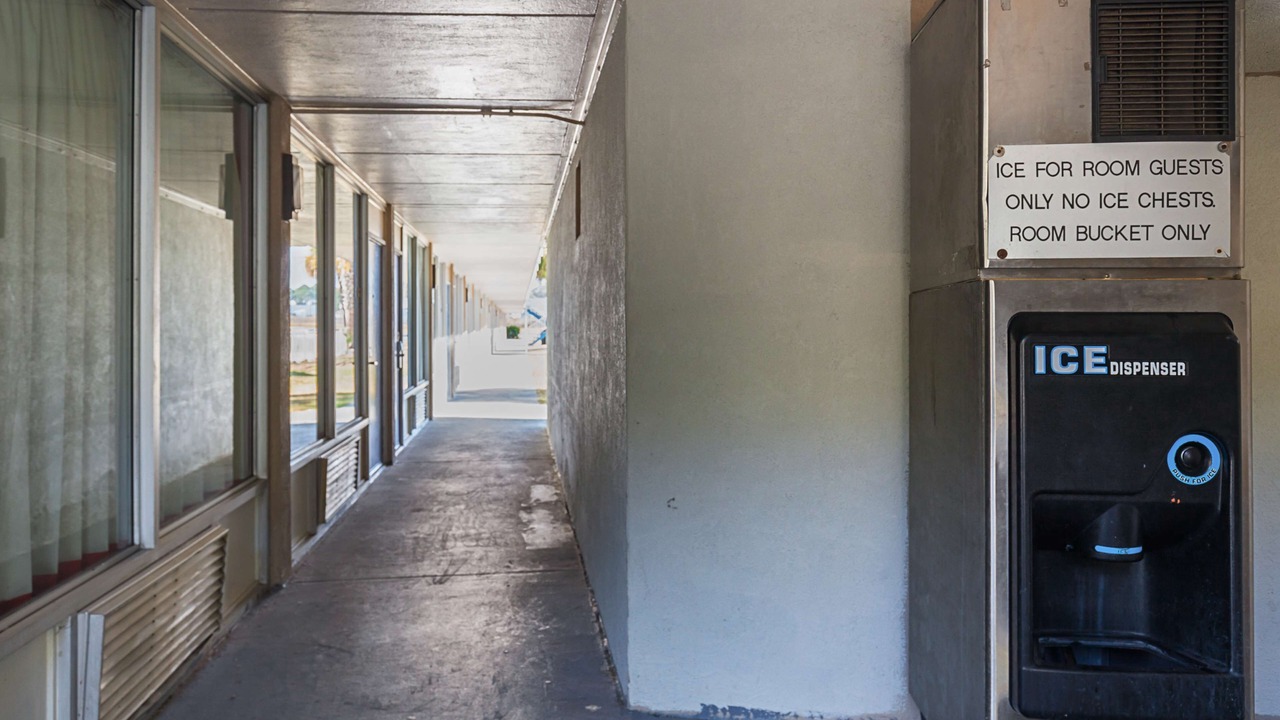 Photo of Others in Tifton