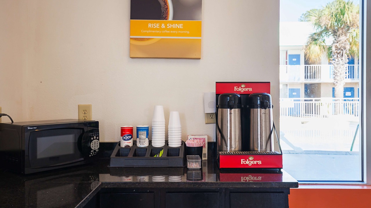 Photo of Others in Tifton