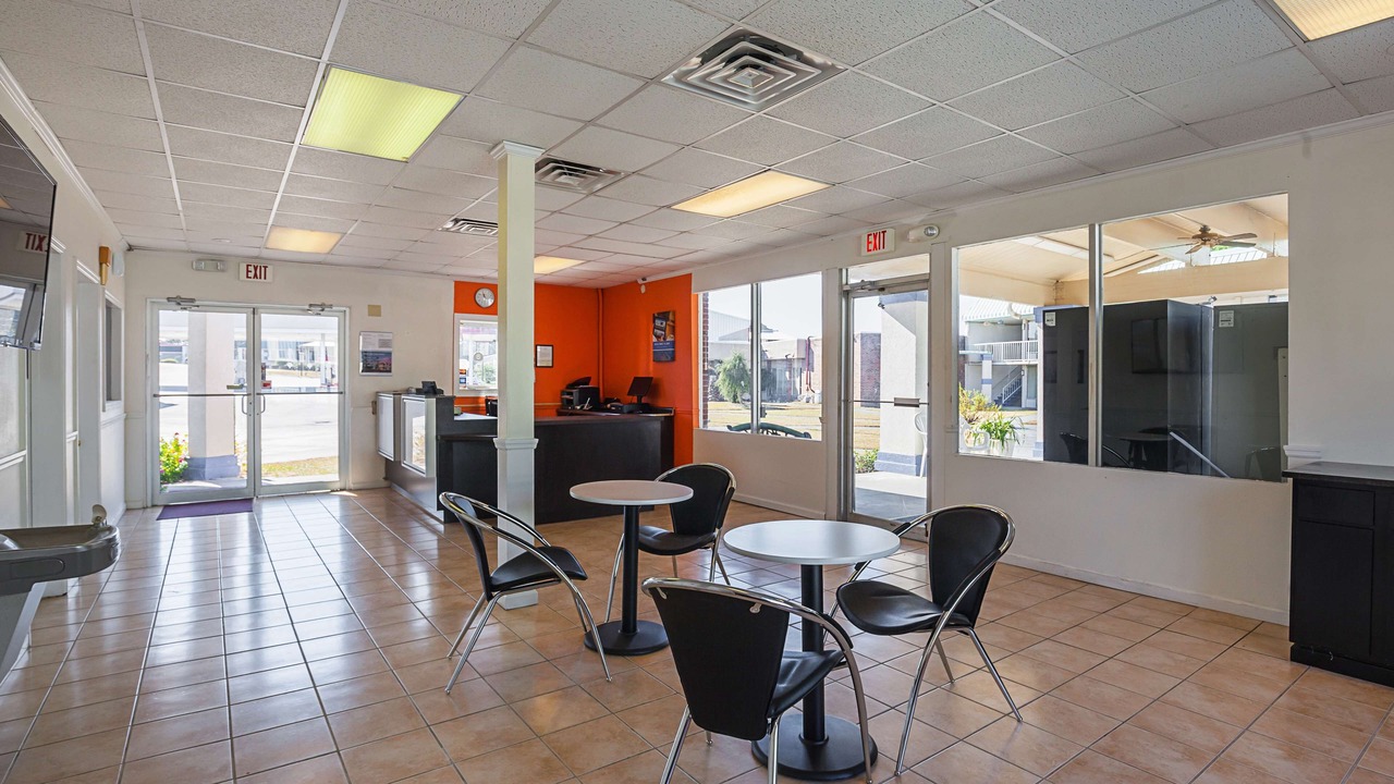 Photo of Others in Tifton