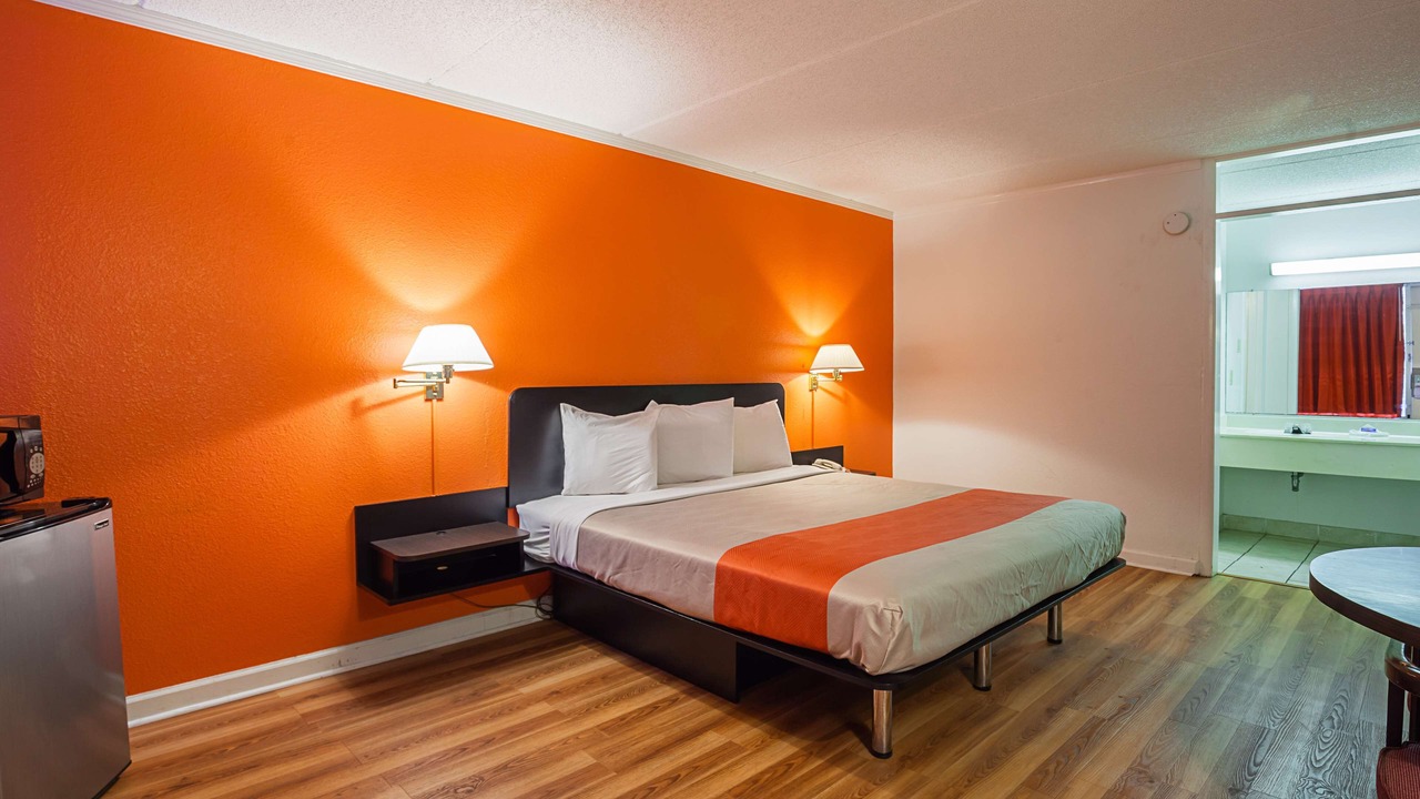 Photo of Others in Tifton