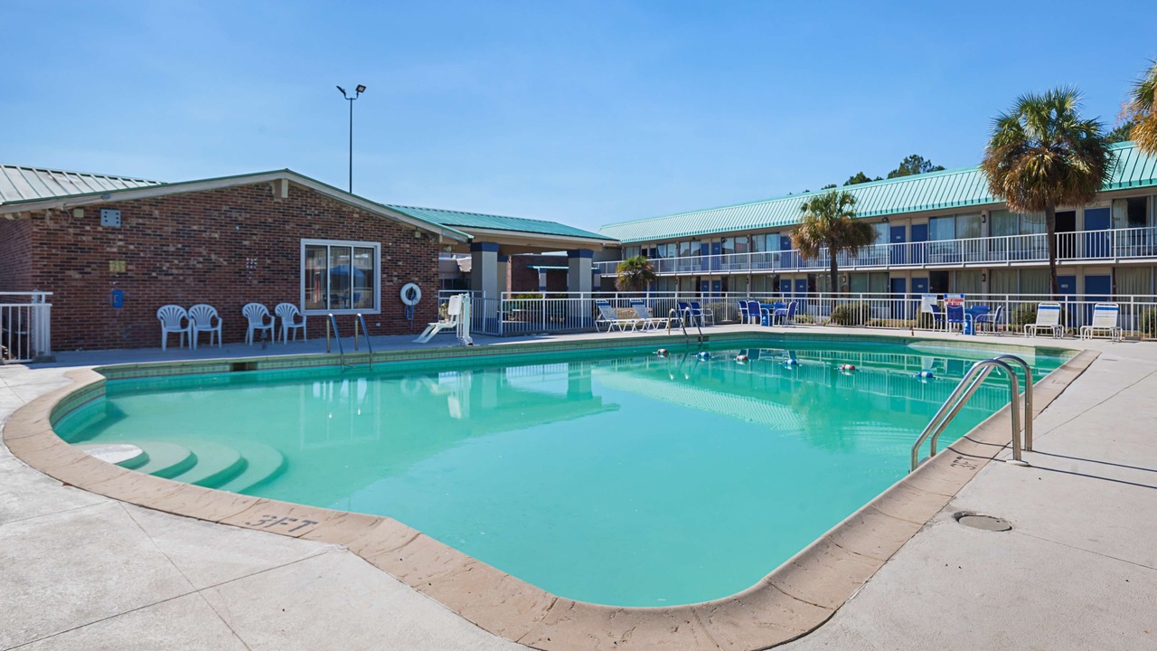 Photo of Outdoor in Tifton