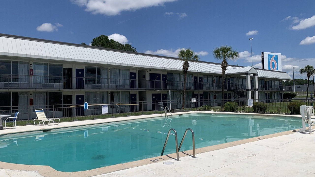 Photo of Outdoor in Tifton