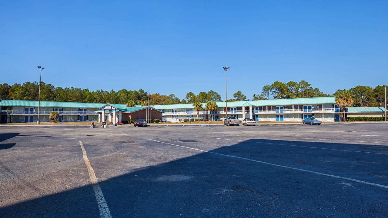 Photo of Outdoor in Tifton