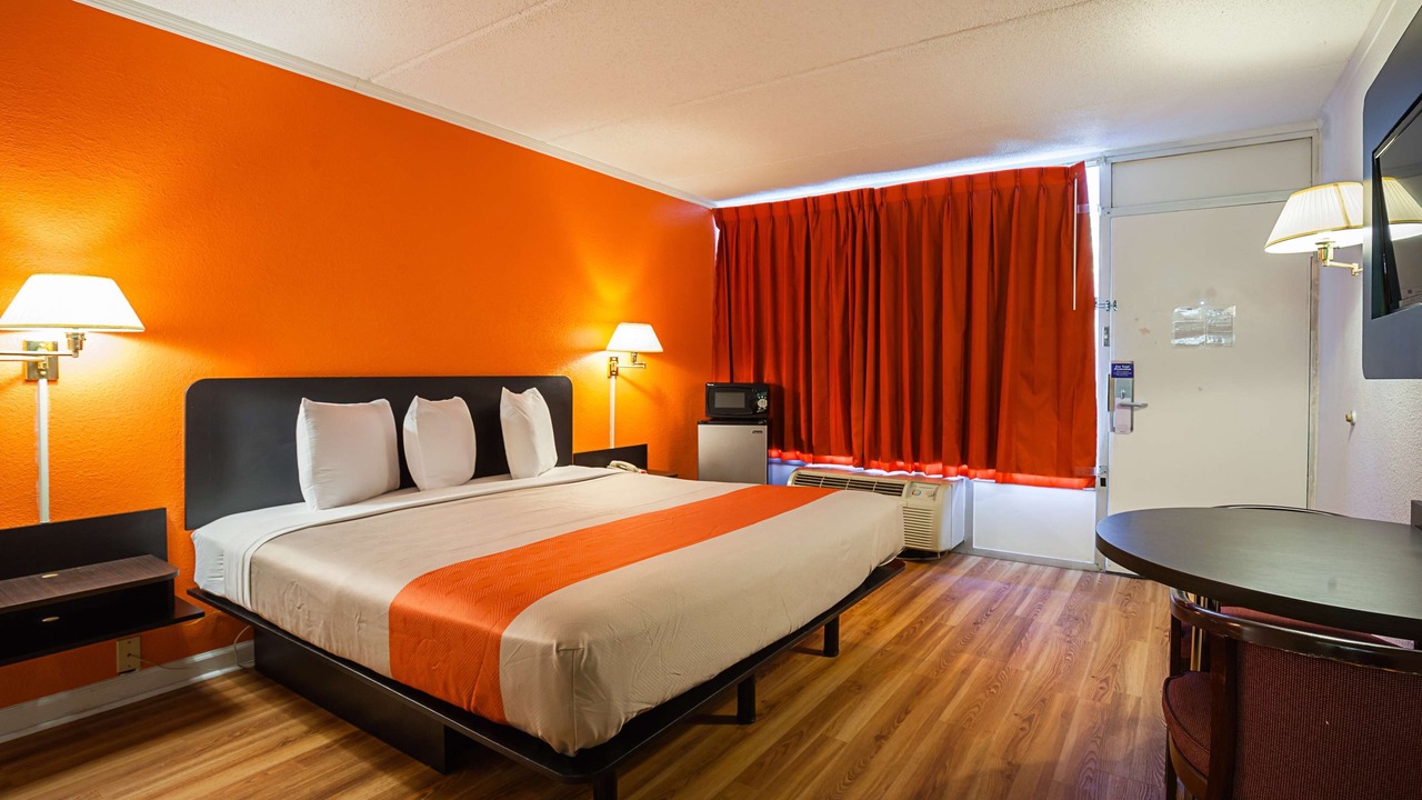 Photo of Others in Tifton