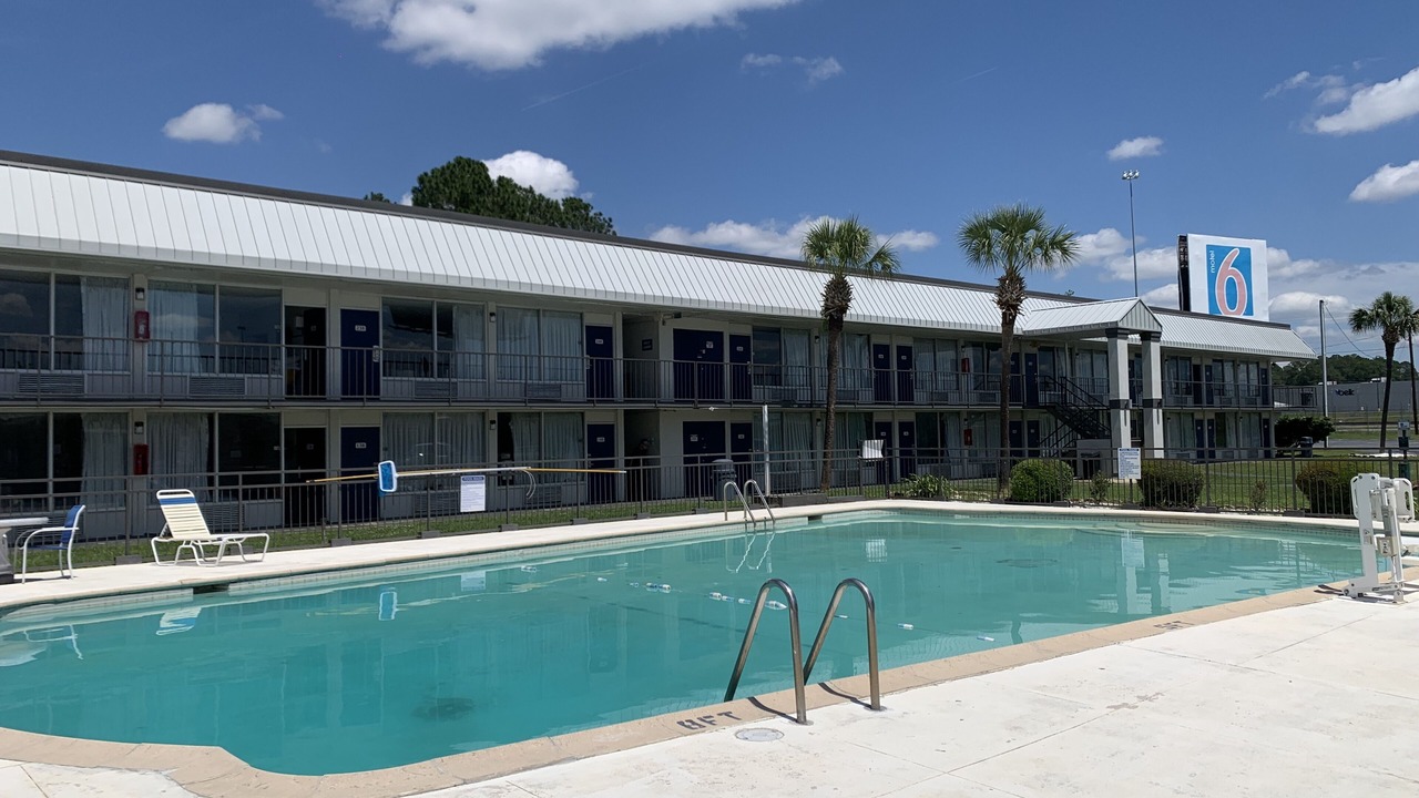 Photo of Outdoor in Tifton