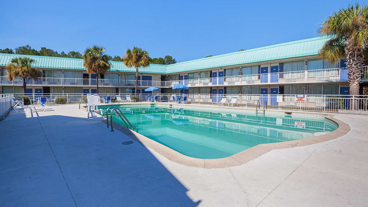 Photo of Outdoor in Tifton